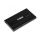 Akcesoria do dysków iBOX Obudowa do dysków SSD/HDD USB SATA III Aluminiowa IEU2F01